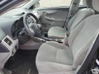 2012 TOYOTA COROLLA BASE   à vendre chez Copart QC - MONTREAL