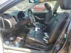 2009 NISSAN ALTIMA 2.5   for sale at Copart ON - TORONTO
