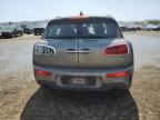 2016 Mini Cooper S Clubman   for Sale in San Martin, CA - Front End