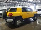 Ham Lake, MN에서 판매 중인 2008 Toyota Fj Cruiser  - Side
