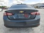 2019 CHEVROLET MALIBU LT   à vendre chez Copart FL - MIAMI NORTH