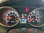 2015 Mitsubishi Outlander Sport Es за продажба в East Granby, CT - Minor Dent/Scratches
