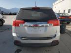 2015 Gmc Terrain Sle   for Sale in Farr West, UT - Front End