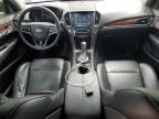 2017 CADILLAC ATS LUXURY à vendre chez Copart AB - EDMONTON