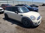 2013 Mini Cooper Clubman იყიდება Albuquerque-ში, NM - Mechanical