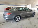 2009 Honda Accord Exl იყიდება Sandston-ში, VA - Front End