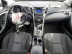 2016 Hyundai Elantra Gt  for Sale in Littleton, CO - Side