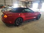2020 Ford Mustang  for Sale in Jacksonville, FL - Front End