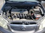 2005 Toyota Corolla Ce for Sale in Rancho Cucamonga, CA - Mechanical