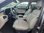 2022 Hyundai Palisade Calligraphy   en Venta en Miami, FL - Front End