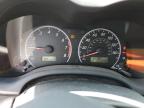 2009 Toyota Corolla Base for Sale in Conway, AR - Front End