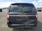2015 Chrysler Town & Country Touring L for Sale in Kapolei, HI - Rear End