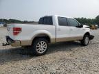 2013 Ford F150 Supercrew for Sale in Tifton, GA - Front End