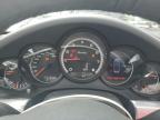 2015 PORSCHE 911 TURBO   a la Venta en Copart IN - DYER