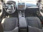 2014 Nissan Altima 2.5 за продажба в Vallejo, CA - Front End