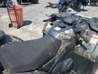 2023 CF MOTO CFORCE 500   for sale at Copart AL - MONTGOMERY