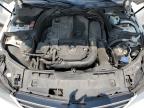 2015 Mercedes-Benz C 250 for Sale in Davison, MI - Rear End