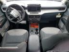2024 Ford Maverick Xlt იყიდება Los Angeles-ში, CA - Front End
