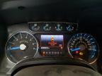 2013 Ford F150 Supercrew for Sale in Mocksville, NC - Mechanical