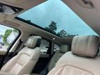 2019 Land Rover Range Rover Sport Hse for Sale in North Billerica, MA - Minor Dent/Scratches
