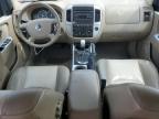 2005 Mercury Mariner  for Sale in Fredericksburg, VA - Front End