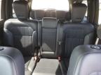 2017 Mercedes-Benz Gls 450 4Matic for Sale in Sacramento, CA - Undercarriage