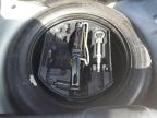 2012 PEUGEOT 208 ALLURE for sale at Copart SANDWICH