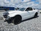 2013 Ford Mustang  for Sale in Arcadia, FL - Front End