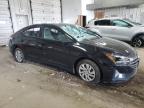 Franklin, WI에서 판매 중인 2020 Hyundai Elantra Se   - Vandalism