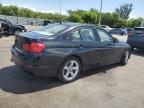 2012 Bmw 328 I იყიდება Miami-ში, FL - Front End