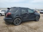 2015 Ford Explorer Sport იყიდება Greenwood-ში, NE - Side