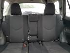 2011 TOYOTA RAV4 SPORT   for sale at Copart ON - TORONTO