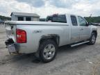 2011 Chevrolet Silverado K1500 Lt for Sale in York Haven, PA - Rear End