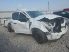 2023 Ford F150 Supercrew for Sale in Lawrenceburg, KY - All Over