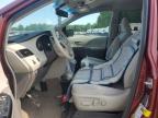 2014 Toyota Sienna Le იყიდება Glassboro-ში, NJ - Front End
