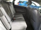 2009 Toyota Prius  for Sale in Blaine, MN - Front End