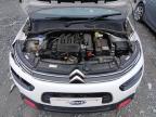 2019 CITROEN C4 CACTUS for sale at Copart BELFAST