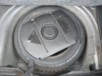 2003 SEAT IBIZA for sale at Copart SANDY