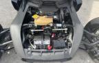 2023 Can-Am Ryker Sport zu verkaufen in Jacksonville, FL - Normal Wear