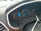 Hueytown, AL에서 판매 중인 2018 Ford Edge Sel - Front End