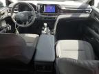 2025 Toyota Camry Xse за продажба в West Palm Beach, FL - Rear End