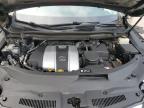 2016 Lexus Rx 350 Base на продаже в Arlington, WA - Rear End