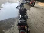 2012 Suzuki Vl800 T за продажба в Windsor, NJ - Side