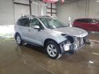 Albany, NY에서 판매 중인 2016 Subaru Forester 2.5I Limited - Front End