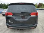 2019 Chrysler Pacifica Touring L за продажба в Leroy, NY - Hail