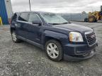 2017 GMC TERRAIN SLE   for sale at Copart NS - HALIFAX