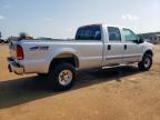 1999 Ford F350 Srw Super Duty იყიდება Longview-ში, TX - Burn - Engine