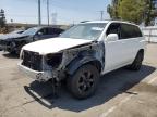 2005 Toyota Highlander Limited   for Sale in Rancho Cucamonga, CA - Front End