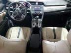 York Haven, PA에서 판매 중인 2016 Honda Civic Lx   - Front End
