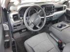2023 Ford F150  for Sale in Hueytown, AL - Side